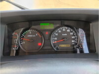 ISUZU Forward Others SKG-FSR90S2 2012 17,006km_29