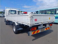 ISUZU Forward Others SKG-FSR90S2 2012 17,006km_2
