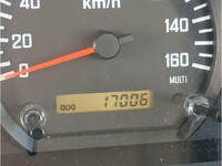 ISUZU Forward Others SKG-FSR90S2 2012 17,006km_30