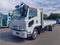 ISUZU Forward Others SKG-FSR90S2 2012 17,006km_3