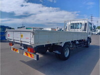 ISUZU Forward Others SKG-FSR90S2 2012 17,006km_4