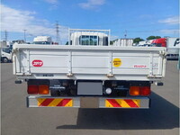 ISUZU Forward Others SKG-FSR90S2 2012 17,006km_5