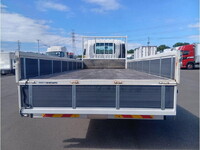 ISUZU Forward Others SKG-FSR90S2 2012 17,006km_6
