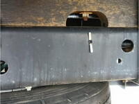 ISUZU Forward Others SKG-FSR90S2 2012 17,006km_9