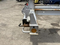 Others Others Marine Container Trailer NCCTB34081 2023 0km_11