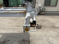Others Others Marine Container Trailer NCCTB34081 2023 0km_12