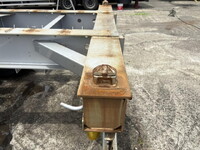 Others Others Marine Container Trailer NCCTB34081 2023 0km_13