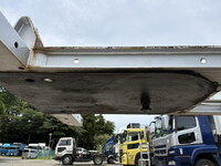 Others Others Marine Container Trailer NCCTB34081 2023 0km_15