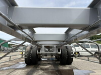 Others Others Marine Container Trailer NCCTB34081 2023 0km_16