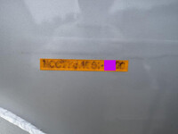 Others Others Marine Container Trailer NCCTB34081 2023 0km_18