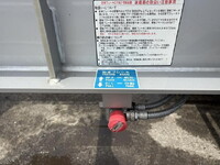 Others Others Marine Container Trailer NCCTB34081 2023 0km_19