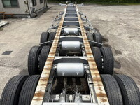 Others Others Marine Container Trailer NCCTB34081 2023 0km_20