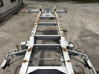 Others Others Marine Container Trailer NCCTB34081 2023 0km_21