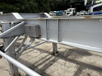 Others Others Marine Container Trailer NCCTB34081 2023 0km_23