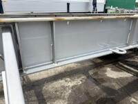 Others Others Marine Container Trailer NCCTB34081 2023 0km_24