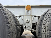 Others Others Marine Container Trailer NCCTB34081 2023 0km_25
