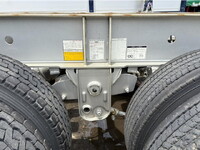 Others Others Marine Container Trailer NCCTB34081 2023 0km_26