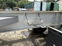 Others Others Marine Container Trailer NCCTB34081 2023 0km_28