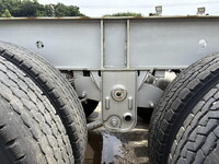 Others Others Marine Container Trailer NCCTB34081 2023 0km_29