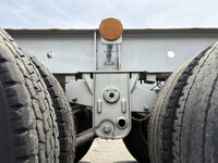 Others Others Marine Container Trailer NCCTB34081 2023 0km_30