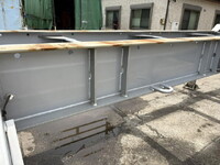 Others Others Marine Container Trailer NCCTB34081 2023 0km_31
