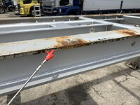 Others Others Marine Container Trailer NCCTB34081 2023 0km_32