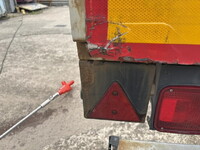 Others Others Marine Container Trailer NCCTB34081 2023 0km_36