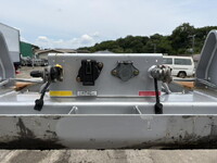 Others Others Marine Container Trailer NCCTB34081 2023 0km_7