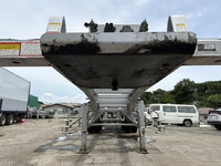 Others Others Marine Container Trailer NCCTB34081 2023 0km_8