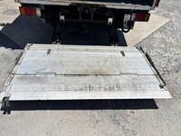 ISUZU Elf Aluminum Van TKG-NPR85AN 2014 292,217km_12