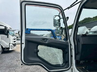 MITSUBISHI FUSO Fighter Truck (With 4 Steps Of Cranes) QKG-FK65FZ 2017 326,000km_12