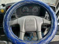 MITSUBISHI FUSO Fighter Truck (With 4 Steps Of Cranes) QKG-FK65FZ 2017 326,000km_21