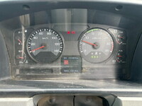 MITSUBISHI FUSO Fighter Truck (With 4 Steps Of Cranes) QKG-FK65FZ 2017 326,000km_22