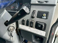 MITSUBISHI FUSO Fighter Truck (With 4 Steps Of Cranes) QKG-FK65FZ 2017 326,000km_24