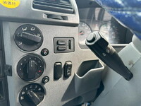 MITSUBISHI FUSO Fighter Truck (With 4 Steps Of Cranes) QKG-FK65FZ 2017 326,000km_25