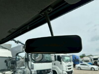 MITSUBISHI FUSO Fighter Truck (With 4 Steps Of Cranes) QKG-FK65FZ 2017 326,000km_27