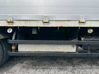MITSUBISHI FUSO Fighter Truck (With 4 Steps Of Cranes) QKG-FK65FZ 2017 326,000km_32