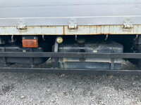 MITSUBISHI FUSO Fighter Truck (With 4 Steps Of Cranes) QKG-FK65FZ 2017 326,000km_36