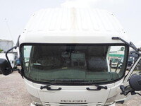 ISUZU Forward Truck (With 4 Steps Of Cranes) LPG-FTR90S2 2016 261,050km_19