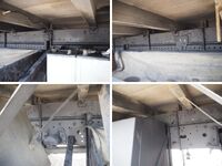 ISUZU Forward Truck (With 4 Steps Of Cranes) LPG-FTR90S2 2016 261,050km_20