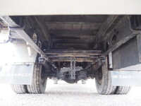 ISUZU Forward Truck (With 4 Steps Of Cranes) LPG-FTR90S2 2016 261,050km_21