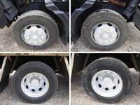 ISUZU Forward Truck (With 4 Steps Of Cranes) LPG-FTR90S2 2016 261,050km_24