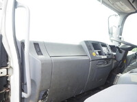 ISUZU Forward Truck (With 4 Steps Of Cranes) LPG-FTR90S2 2016 261,050km_27