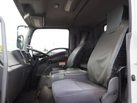 ISUZU Forward Truck (With 4 Steps Of Cranes) LPG-FTR90S2 2016 261,050km_28