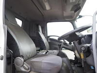 ISUZU Forward Truck (With 4 Steps Of Cranes) LPG-FTR90S2 2016 261,050km_29