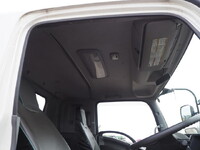 ISUZU Forward Truck (With 4 Steps Of Cranes) LPG-FTR90S2 2016 261,050km_30