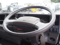 ISUZU Forward Truck (With 4 Steps Of Cranes) LPG-FTR90S2 2016 261,050km_32