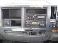 ISUZU Forward Truck (With 4 Steps Of Cranes) LPG-FTR90S2 2016 261,050km_34
