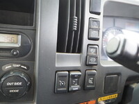 ISUZU Forward Truck (With 4 Steps Of Cranes) LPG-FTR90S2 2016 261,050km_36