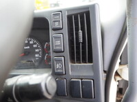 ISUZU Forward Truck (With 4 Steps Of Cranes) LPG-FTR90S2 2016 261,050km_37